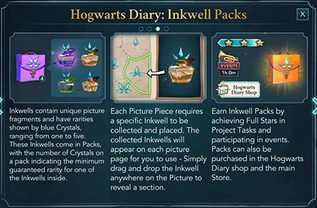 hogwarts-diary-inkwell-packs