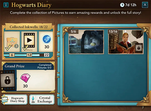 hogwarts-diary-jigsaw