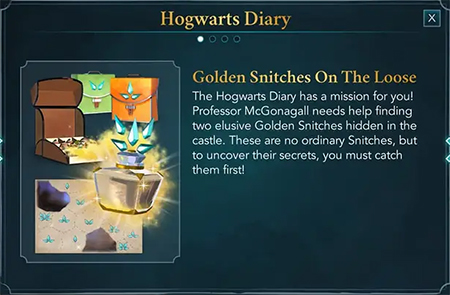 hogwarts-diary