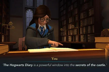 hogwarts-mystery-hogwarts-diary