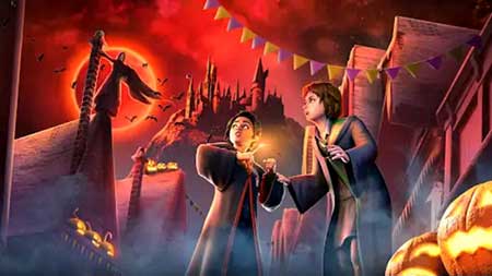 hogwarts-mystery-the-vampire-of-hogsmeade