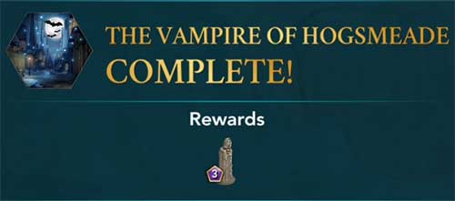 the-vampire-of-hogsmeade-hogwarts-mystery