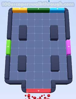 color-block-jam-level-39-guide