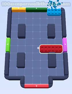 color-block-jam-level-39-guides