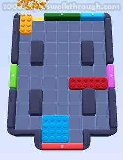 color-block-jam-level-39-solutions