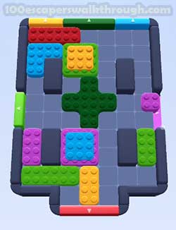 guide-color-block-jam-level-39