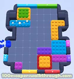 guide-color-block-jam-level-40