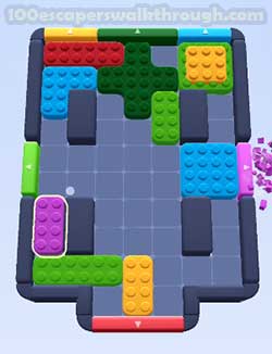 solution-color-block-jam-level-39