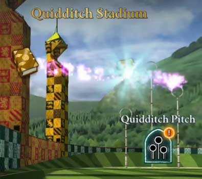 quidditch-stadium-hogwarts-diary
